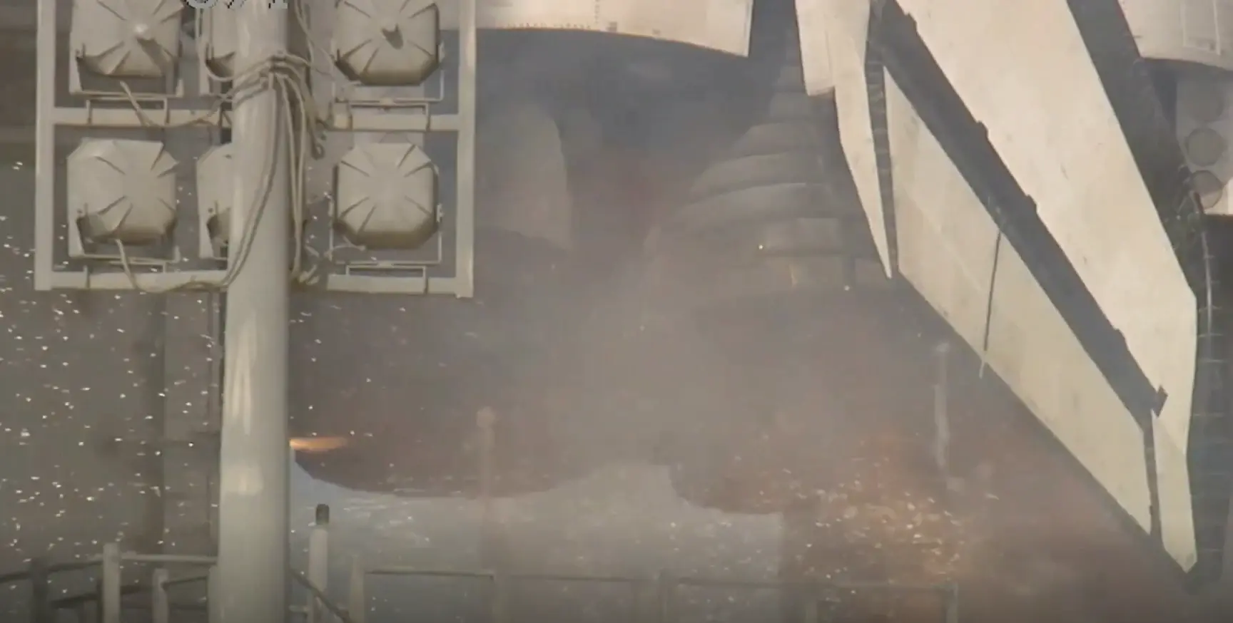 Agency video background